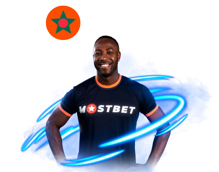 The Best Betting Site in Thailand is Mostbet For Business: The Rules Are Made To Be Broken