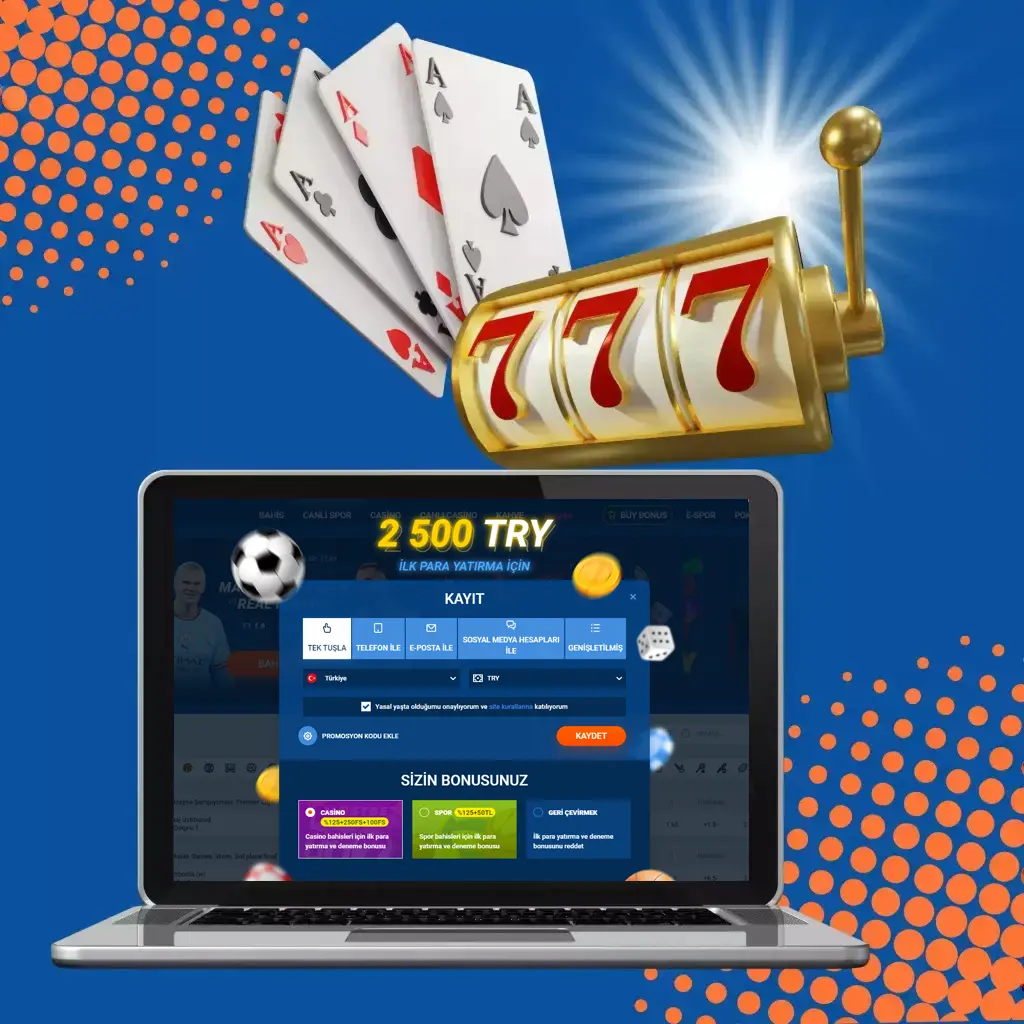 Mostbet-27 Online casino