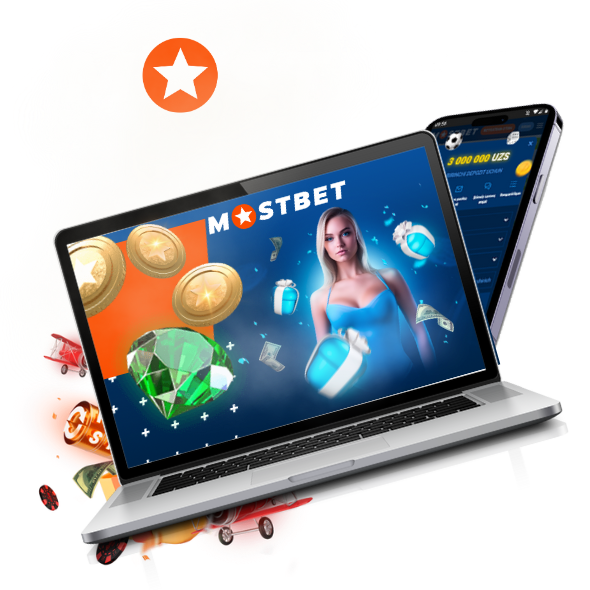 Start Betting Now: Log in to Mostbet: Do You Really Need It? This Will Help You Decide!