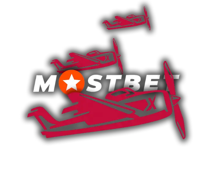 mostbet-game-process
