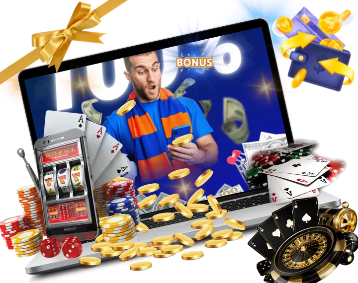 Mostbet how to Use welcome bonus